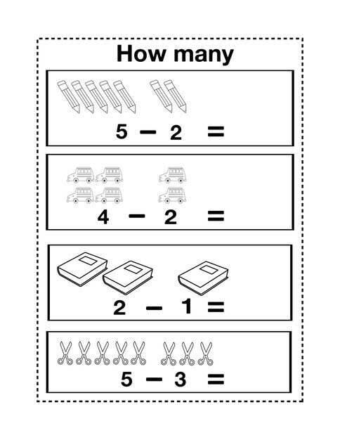 戻る学校の背景に