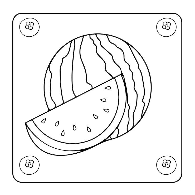 Vector 학교 배경으로 돌아갑니다.