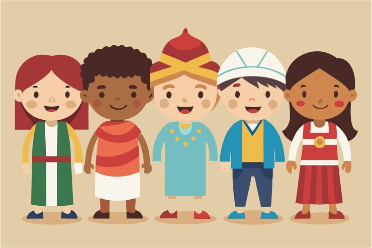 Vector back to school banner images
