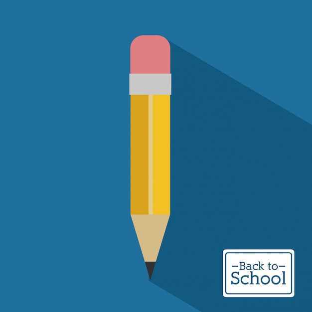 back to school design