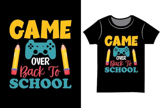 back to school and pi day svg sublimation design.