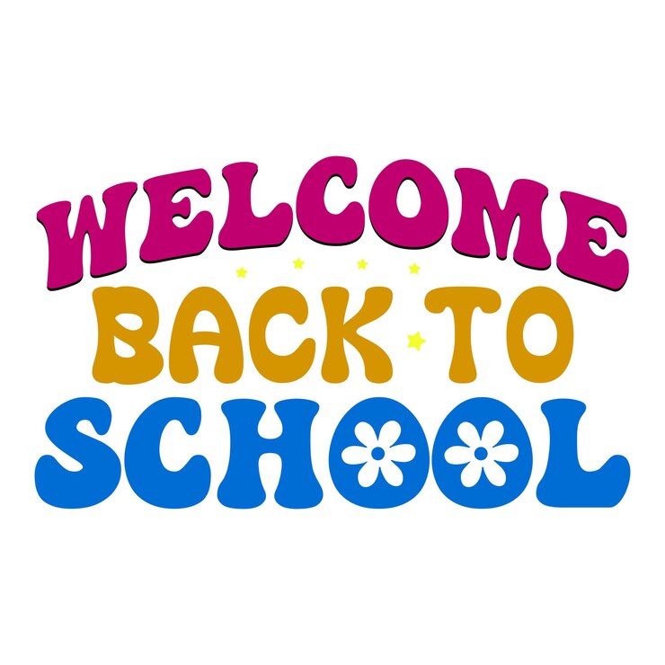 Vector back to school retro svg bundlehello school retro svgteacher retro svg schoolschool shirt for kid