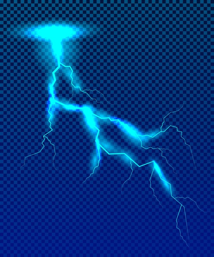 Back to school sale background