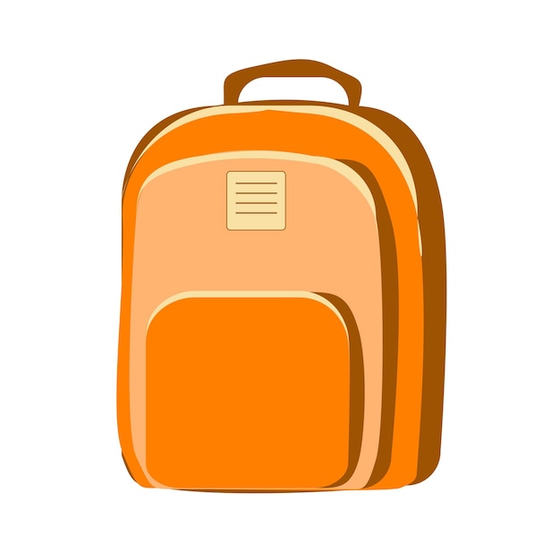 Back To School PNG, Vector, PSD, and Clipart With Transparent Background  for Free Download