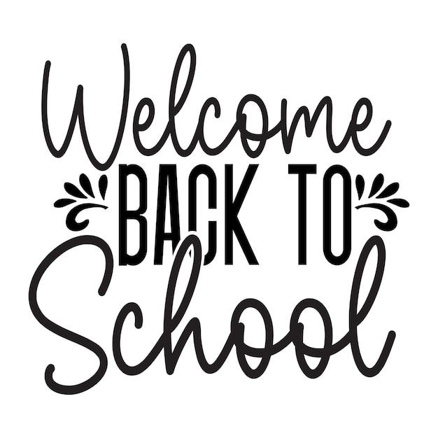 Back to school svg bundle hello school svg teacher svg school school shirt for kids svg