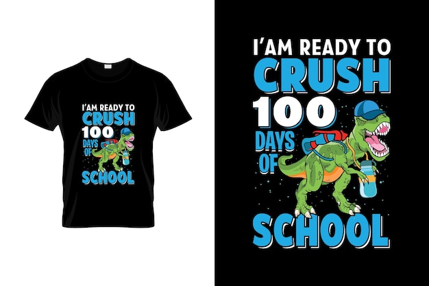 Vector back to school t-shirt design or back to school poster design or back to school illustration