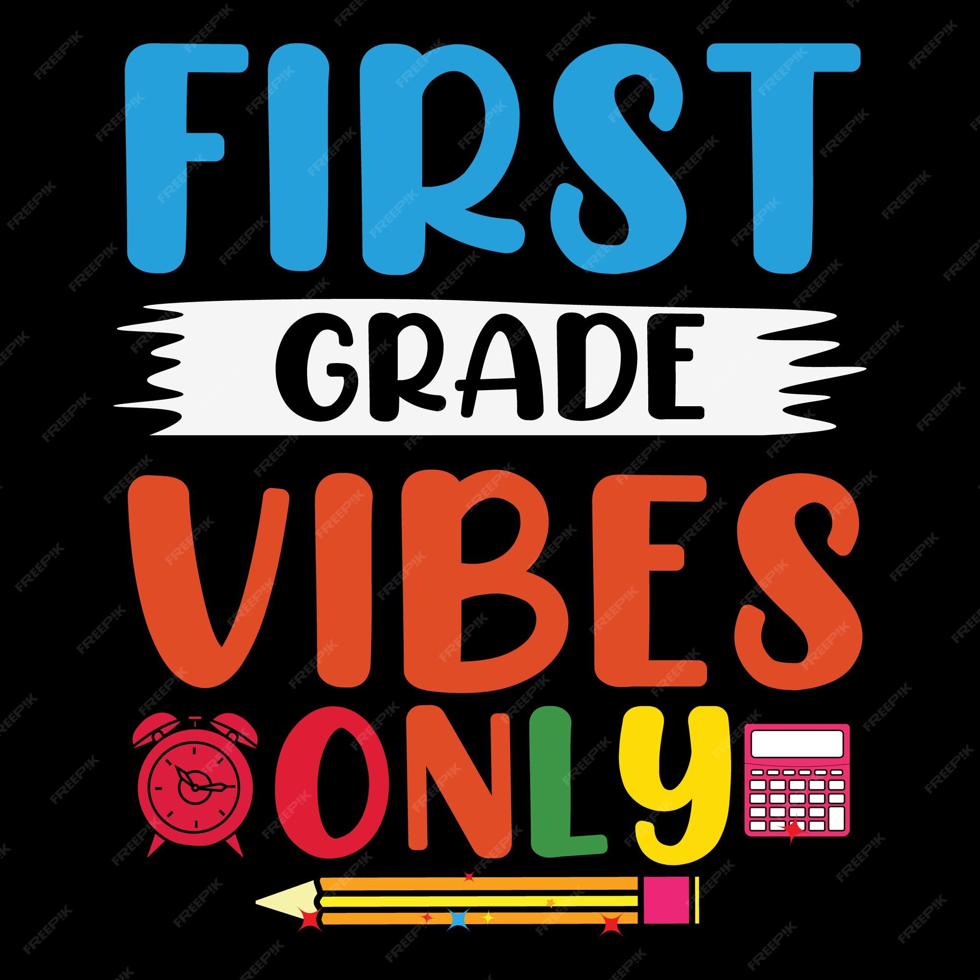 Premium Vector Back to school tax free shopping days tshirt