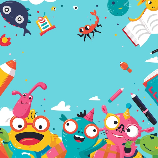 Back_to_school_vector_banner_design_with_colorfull