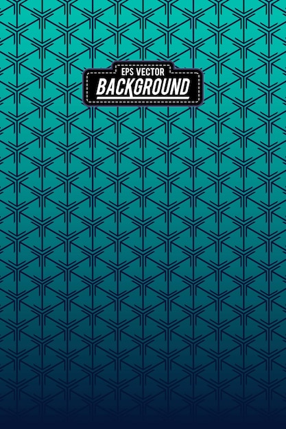 backgroudn texture