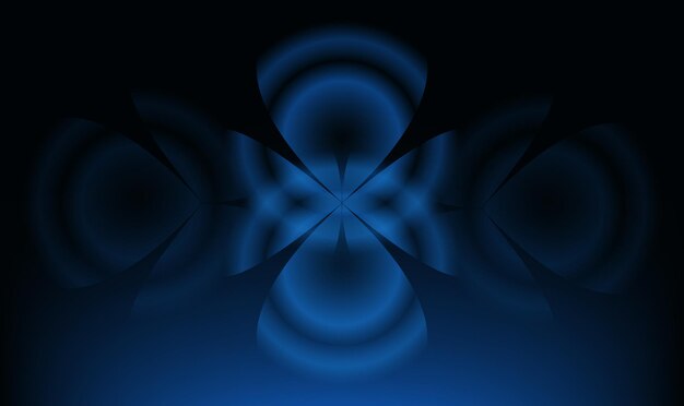 Vector background_08202023_01_01