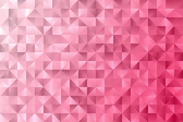 Vector background_170_abstract_polygonpolygon diamond geometric abstract background wallpaper modern vector