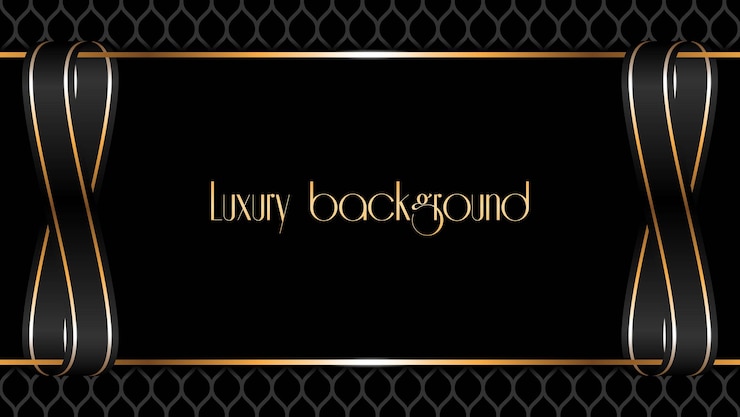 Vector background 22