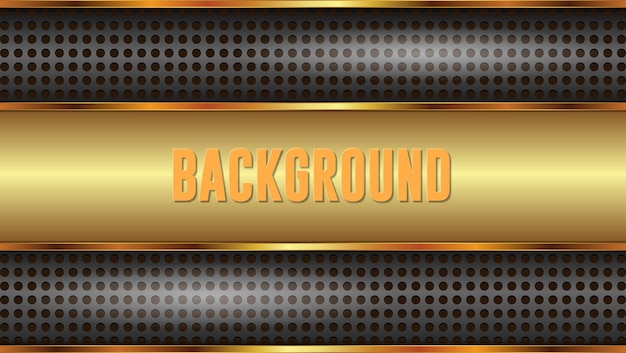 Vector background 2