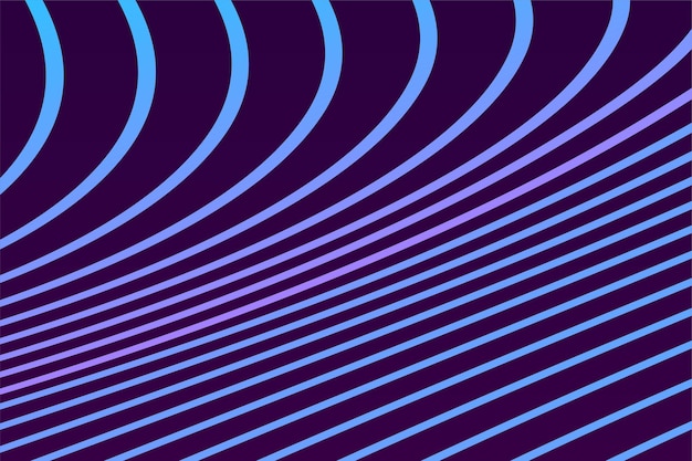 Background_36