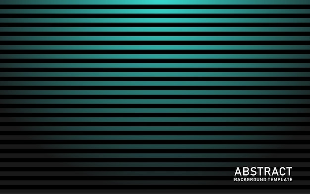 Фон 3d аннотация