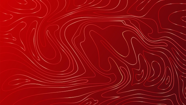 Vector background 4