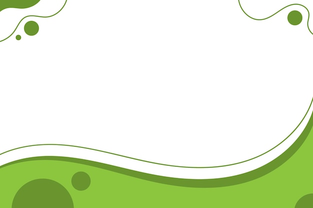 Vector background 6