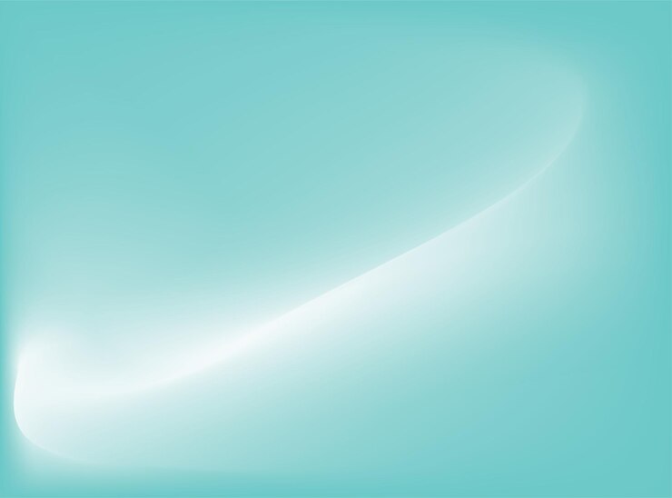 Vector background abastract