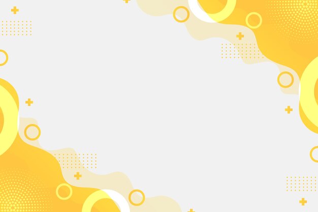 Vector background abstrack background mephis background modern background website background gradient
