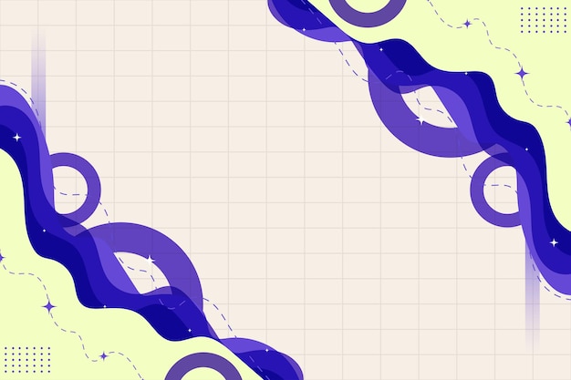 배경 Abstrack 배경 Mephis 배경 현대 배경 웹 사이트 배경 그라데이션
