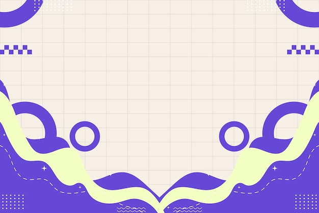 배경 Abstrack 배경 Mephis 배경 현대 배경 웹사이트 배경 Gradient