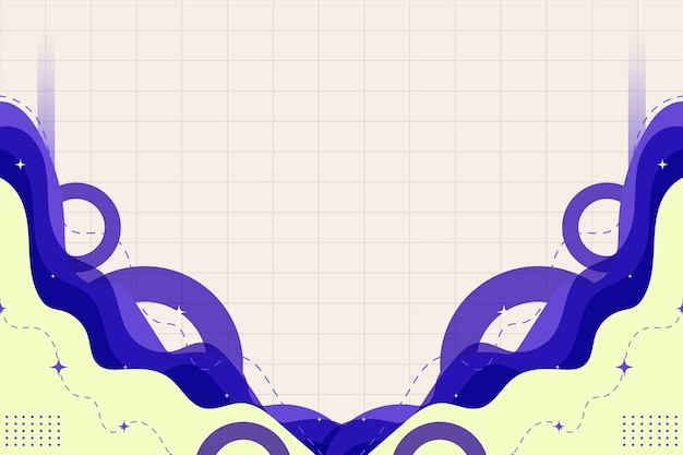 배경 Abstrack 배경 Mephis 배경 현대 배경 웹 사이트 배경 그라데이션