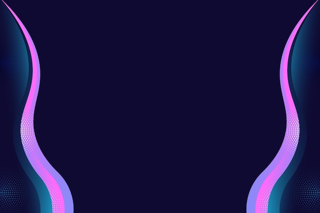 Фон Abstrack Фон Mephis Фон Современный фон Веб-сайт Фон Градиент