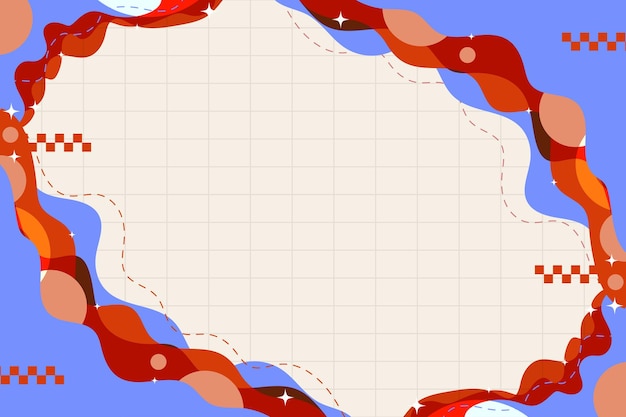 배경 Abstrack 배경 Mephis 배경 현대 배경 웹 사이트 배경 그라데이션