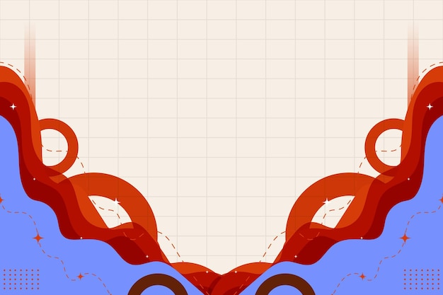 배경 Abstrack 배경 Mephis 배경 현대 배경 웹 사이트 배경 그라데이션