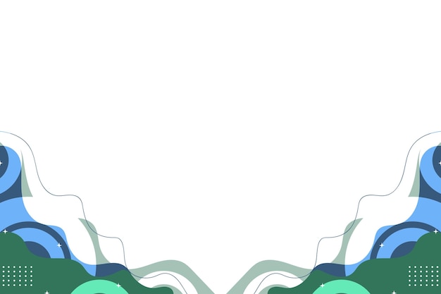 배경 Abstrack 배경 Mephis 배경 현대 배경 웹 사이트 배경 그라데이션