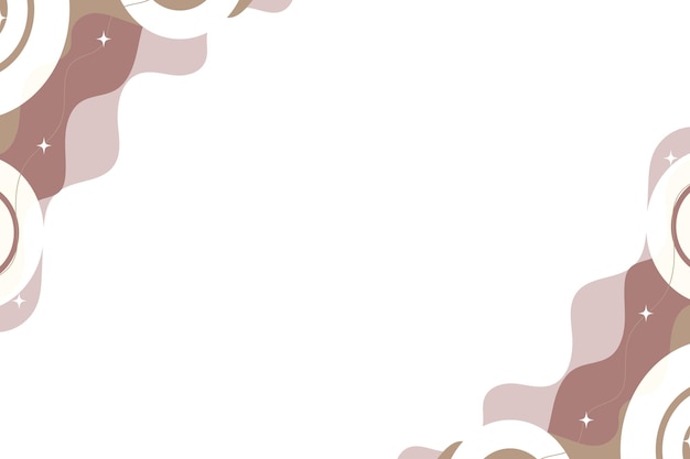 배경 Abstrack 배경 Mephis 배경 현대 배경 웹사이트 배경 Gradient