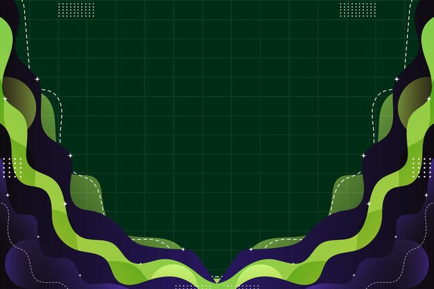 背景 アブストラクト背景 メフィスの背景 モダンな背景 ウェブサイトの背景 グラデーション