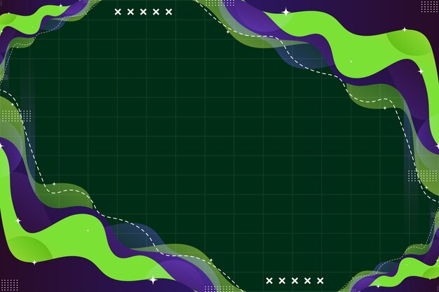 背景 アブストラクト背景 メフィスの背景 モダンな背景 ウェブサイトの背景 グラデーション