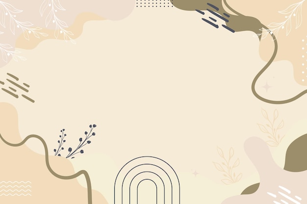 background abstrack background mephis background modern background website background gradient