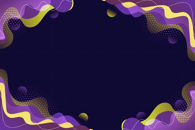 background abstrack background mephis background modern background website background gradient