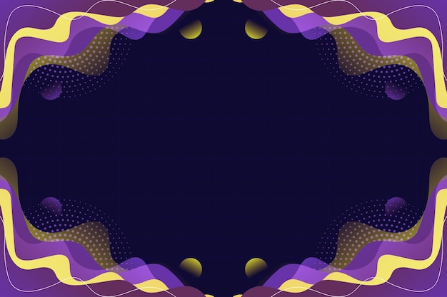 background abstrack background mephis background modern background website background gradient