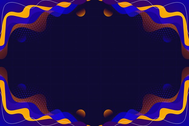 background abstrack background mephis background modern background website background gradient