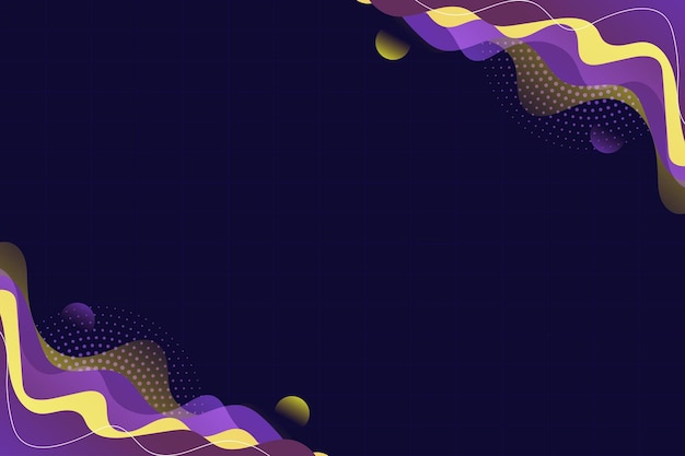 background abstrack background mephis background modern background website background gradient