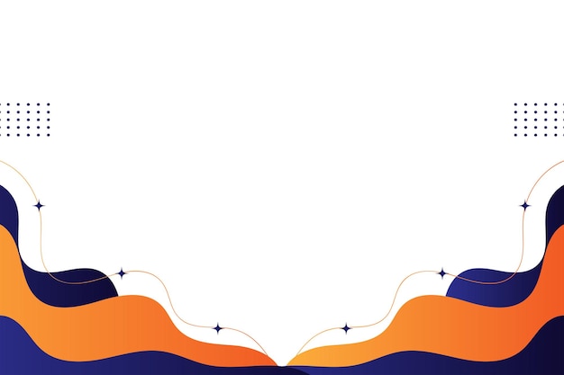 background abstrack background mephis background modern background website background gradient