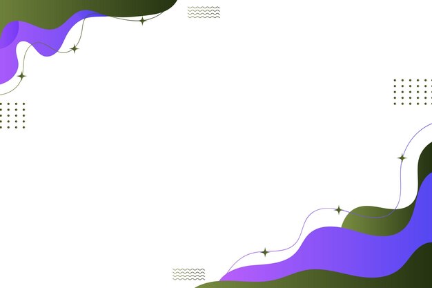 배경 Abstrack 배경 Mephis 배경 현대 배경 웹사이트 배경 Gradient