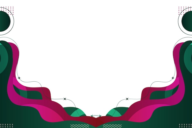 background abstrack background mephis background modern background website background gradient