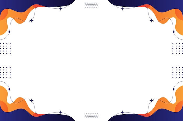 background abstrack background mephis background modern background website background gradient
