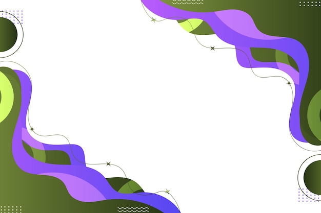 배경 Abstrack 배경 Mephis 배경 현대 배경 웹사이트 배경 Gradient