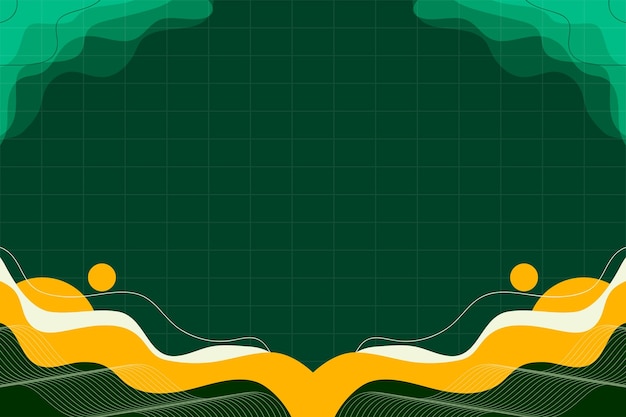 背景 アブストラクト背景 メフィスの背景 モダンな背景 ウェブサイトの背景 グラデーション