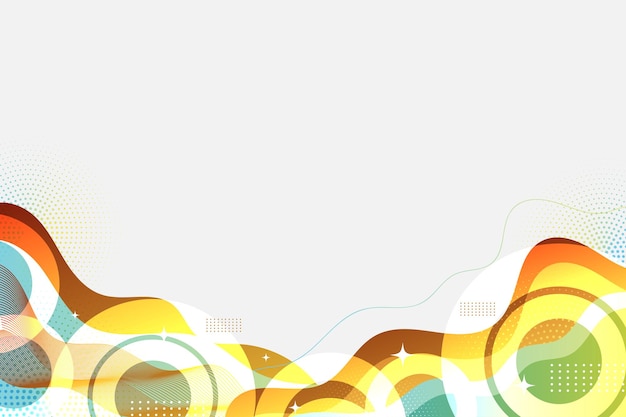 Background Abstrack Background Mephis Background Modern Background Website Background Gradient