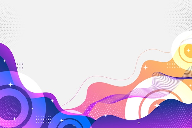 background abstrack background mephis background modern background website background gradient