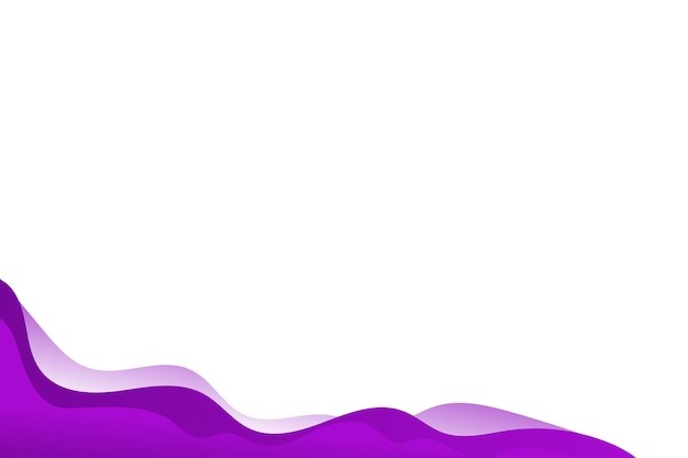 Фон Abstrack Фон Mephis Фон Современный фон Веб-сайт Фон Градиент