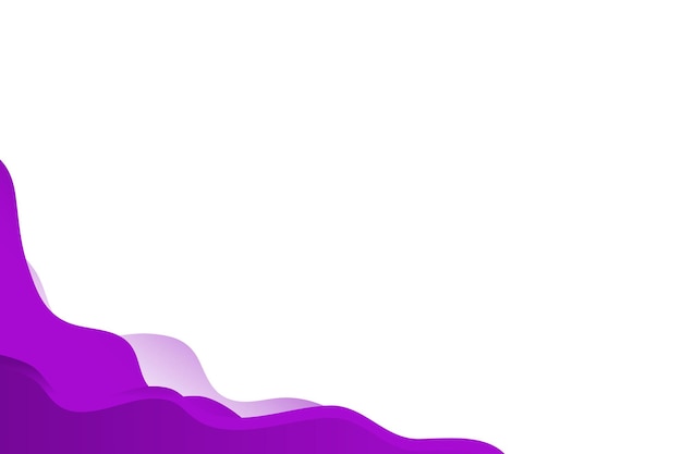 Фон Abstrack Фон Mephis Фон Современный фон Веб-сайт Фон Градиент