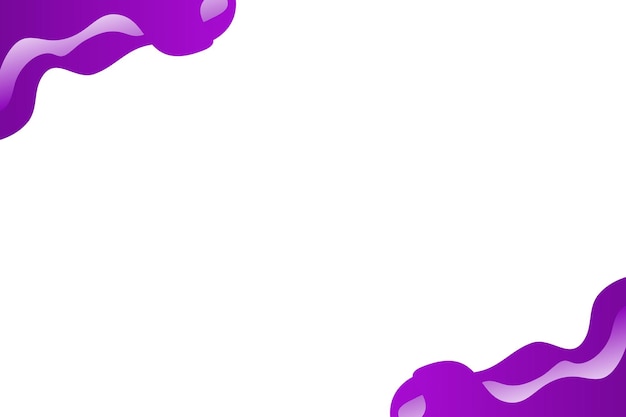 Фон Abstrack Фон Mephis Фон Современный фон Веб-сайт Фон Градиент