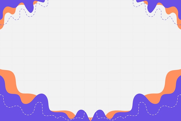 배경 Abstrack 배경 Mephis 배경 현대 배경 웹사이트 배경 Gradient